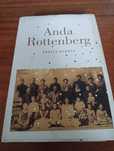 Anda Rottenberg - Proszę bardzo