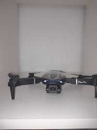 Drone Pro Completo