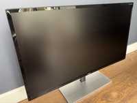 Monitor AOC - 32”, stan bdb+
