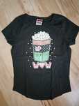 Nowy T-shirt rozmiar 146/152