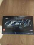 Lego 42154- Ford GT