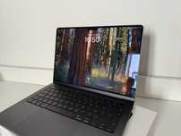 Macbook Pro M4 16GB 512GB - perfeito 14’