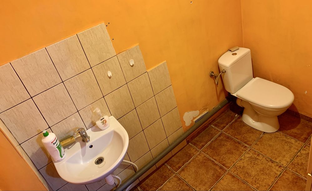 Centrum Świebodzina. Sprzedaż. Przy ratuszu