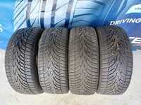 NANKANG WINTER Activa SV-3 205/45 R17 88V XL