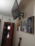Alugo quarto em Almada