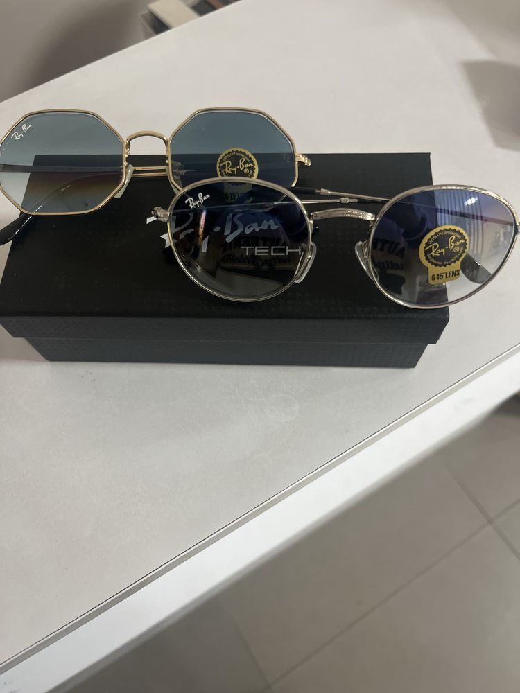 Окуляри miu miu tom ford balenciaga