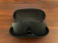 Okulary AR Nreal AIR
