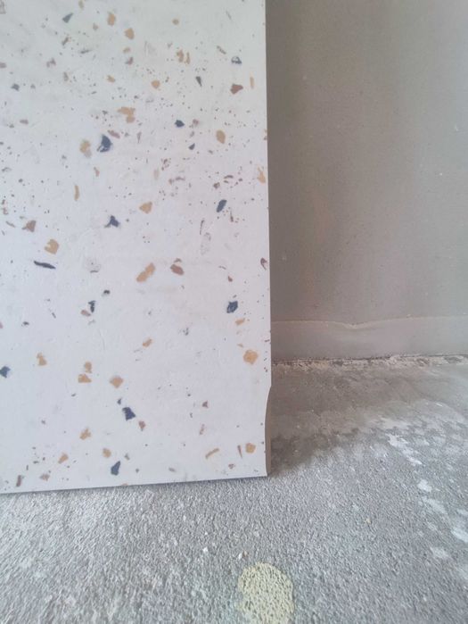 Gres szkliwiony Tubądzin Domino Micare mat 1 płyta 60x120