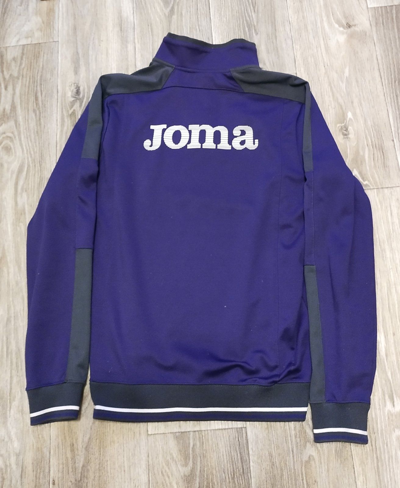 Кофта Joma Fc Swansea