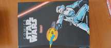 Comics Star wars