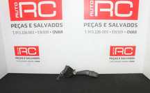 Comando das Luzes Skoda Octavia , VW Passat