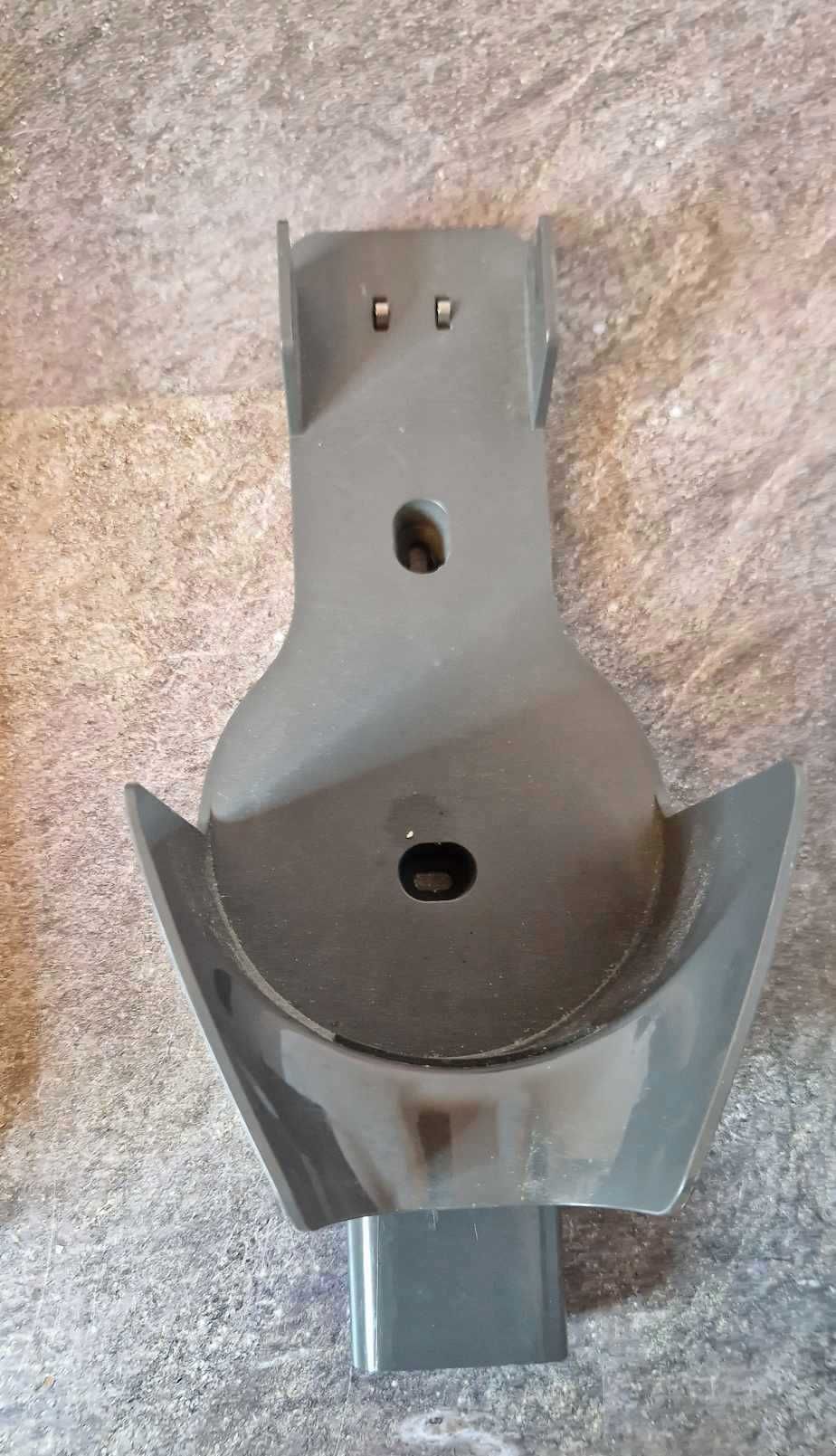 Stacja Dokująca do odkurzacza Roborock H6