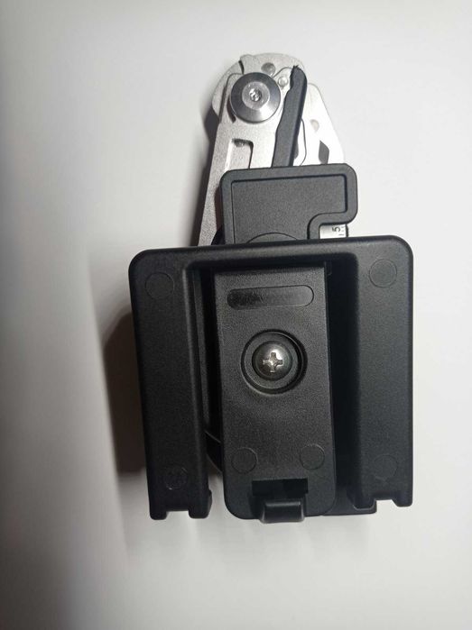 Ножиці тактичні/медичні/ножиці-мультитул 6 в 1