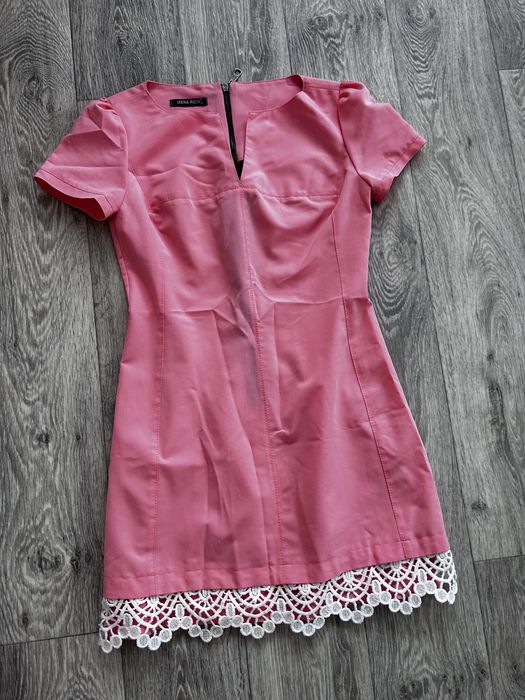 Продам різні сукні