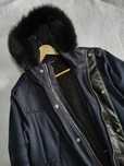 Kurtka The Kooples
