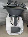 Thermomix tm 6 VORWERK