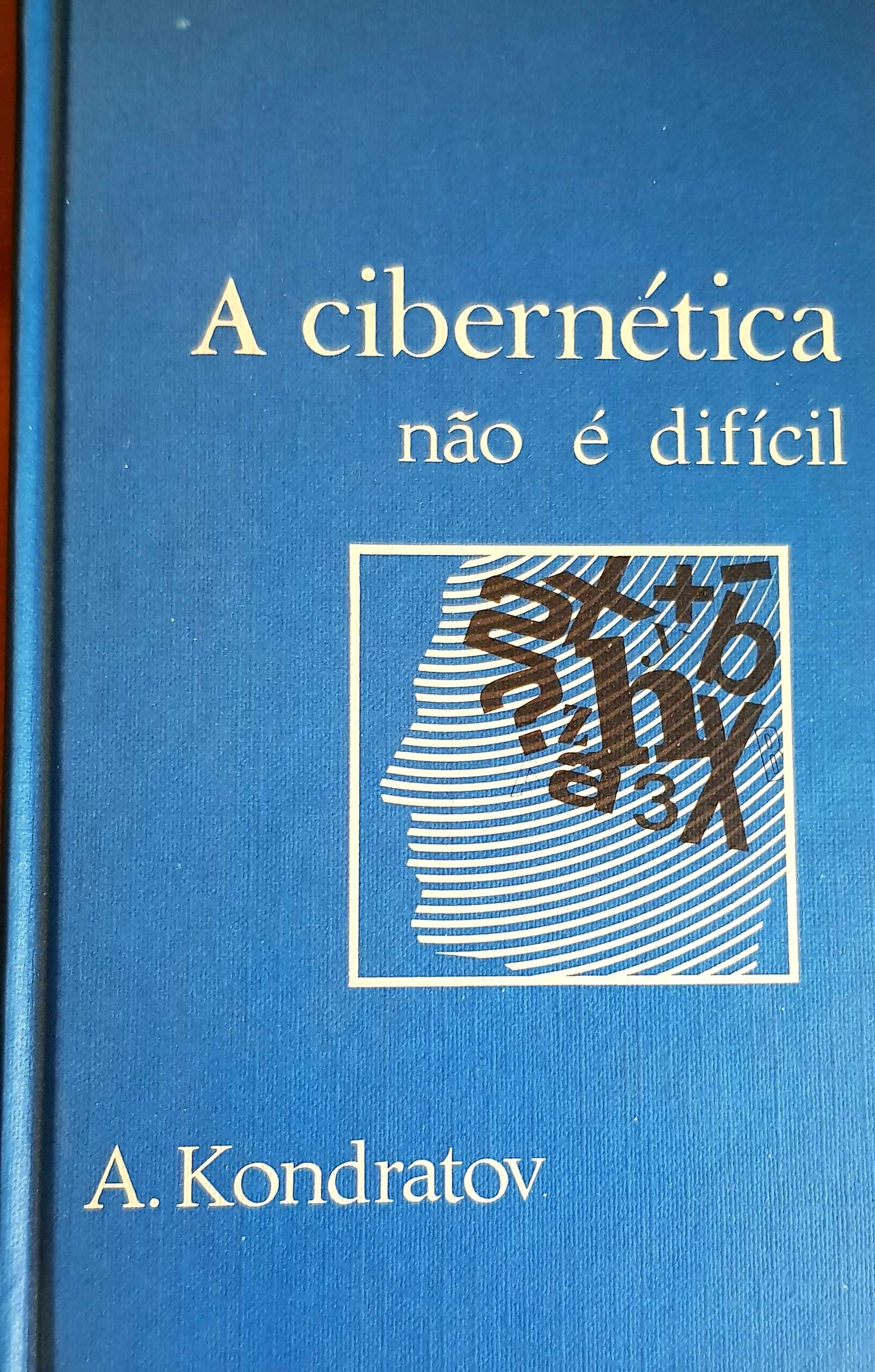 Livros  diversos