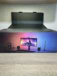 Govee H604A DreamView G1 Pro Gaming Light