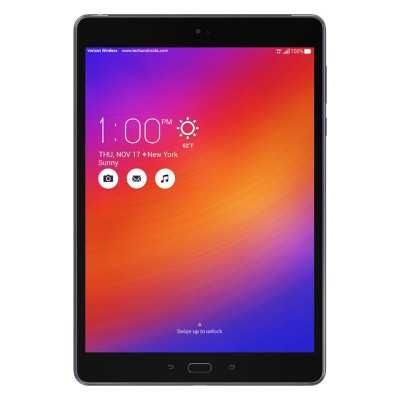 Планшет Самсунг Samsung Galaxy Tab S3 9.7" 4/32GB Wi-Fi