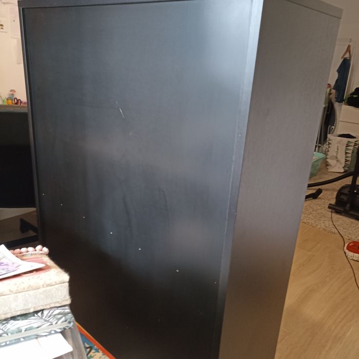 Aparador Sala ou Escritório