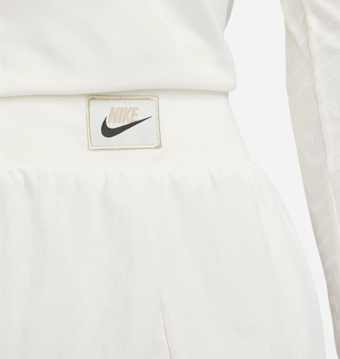 Нові оригінальні штані Nike Sportswear Icon Clash S/M розмір