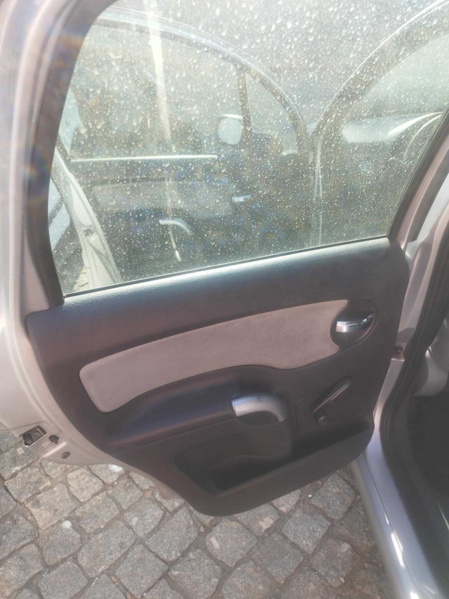 carro em bom estado para venda