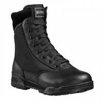 Botas Magnum Classic