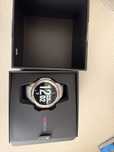 Smartwatch Honor gs pro stan bdb wodoodporny