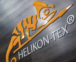 HELIKON-TEX DIRECT ACTION Morakniv Ексклюзивна продукція на замовлення