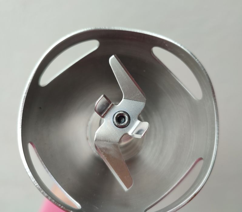 Varinha mágica Bosch