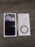IPhone 12 bez gwarancji