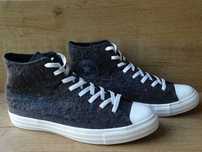 Кеди Converse All Stars