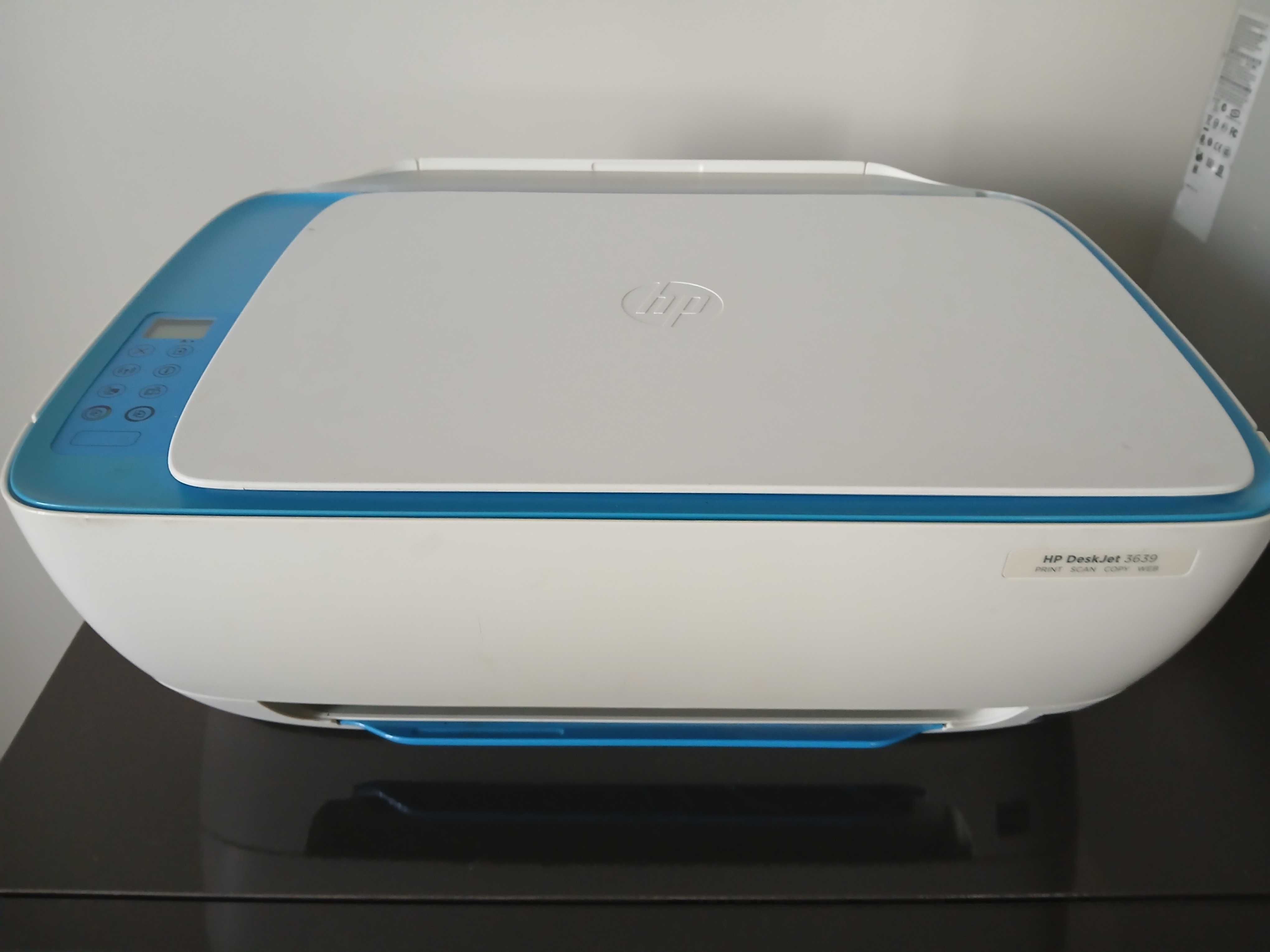 Vendo computador.