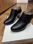 Buty damskie Wojas  rozmiar 36