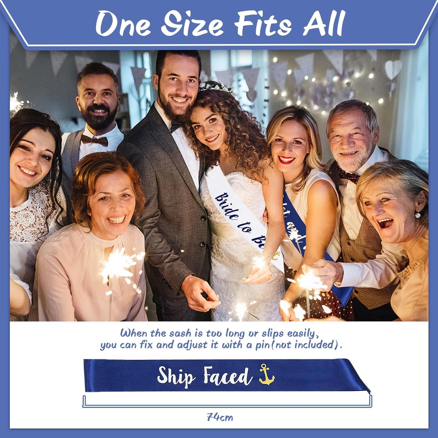 Noivado / casamento / despedida de solteira(o) - 18 faixas ENVIOGRÁTIS