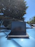 Ноутбук Lenovo ThinkPad T495/AMD Ryzen 3 PRO 3300U/8/256/14"/FullHD