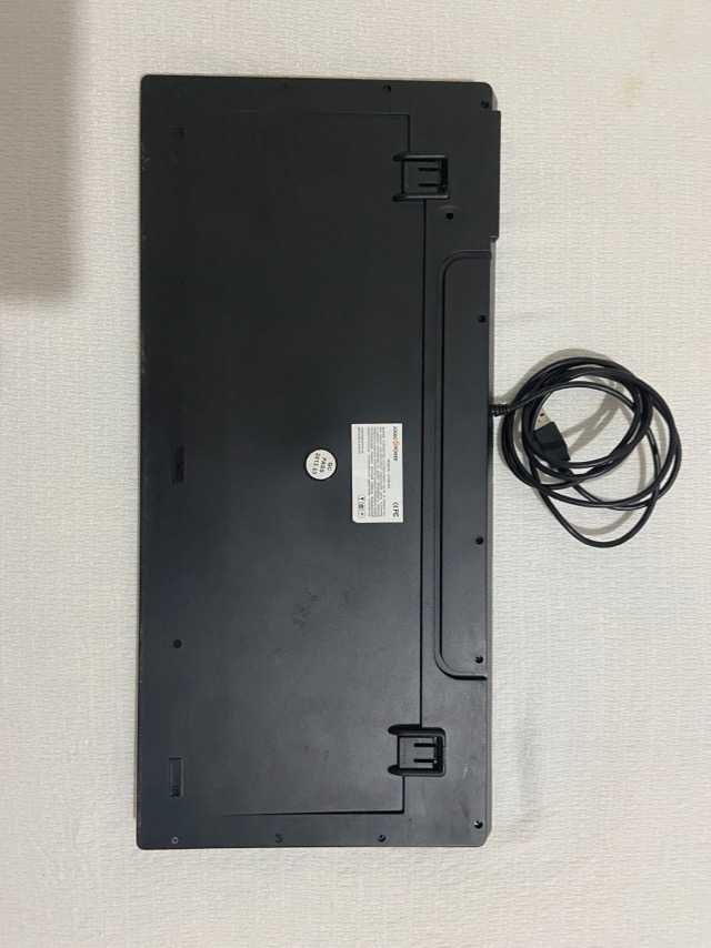 Клавиатура Logicpower LP-KB 033