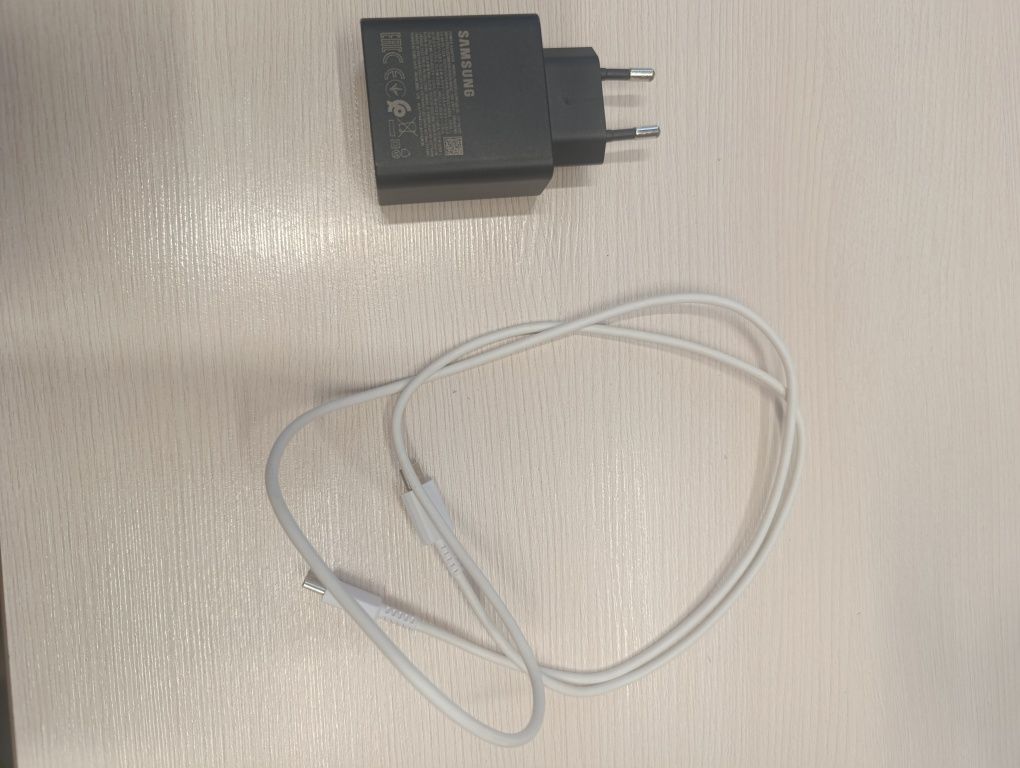 Samsung Galaxy A13
