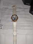Zegarek damski Casio baby-g SG-S200G-7AER solar gwarancja solar