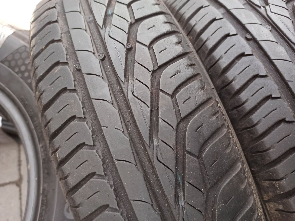 Летняя резина 155/70 R13 Uniroyal Rain Sport 3