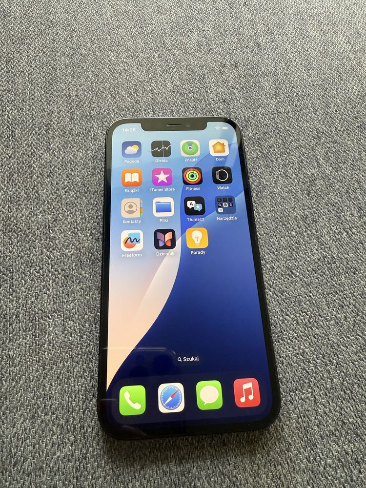 IPhone 12 Pro 128 GB