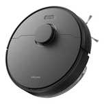 Robot Sprzątający Dreame D9 Max Gen 2 (Black)