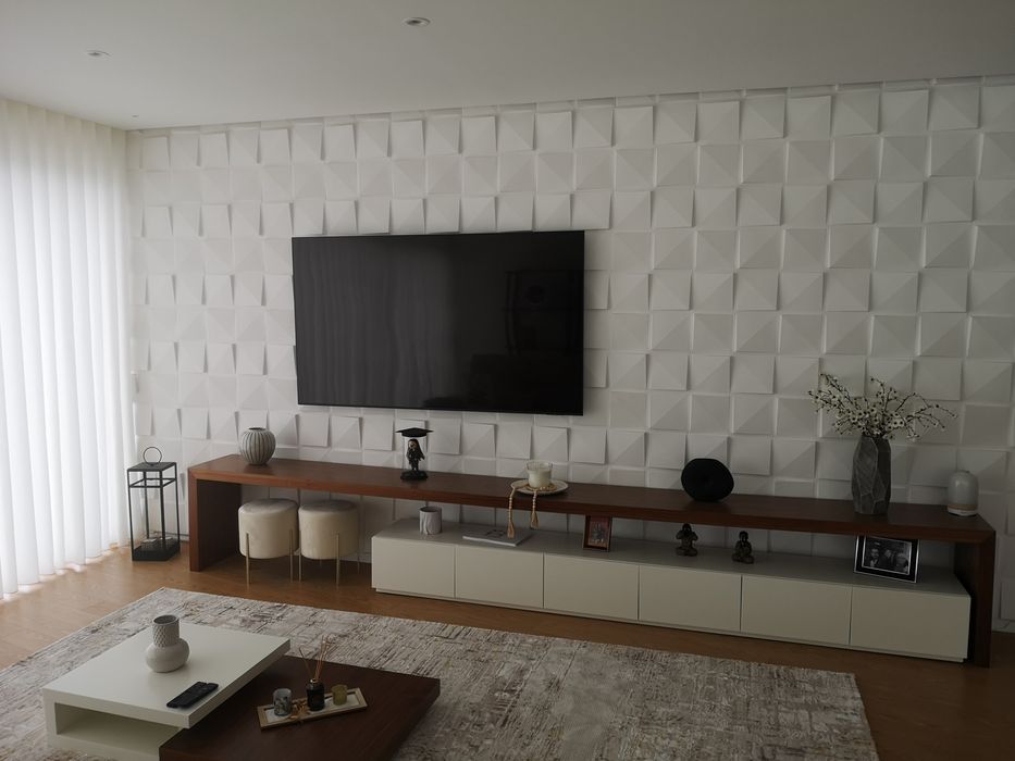 Montador móveis cozinha, casas de banho, roupeiros, sala