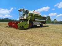 Sprzedam kombajn claas dominator 96