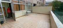 Apartamento T1 Braga