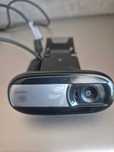 Kamera internetowa C 170