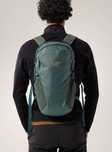 Рюкзак Arcteryx Mantis 16L Backpack