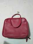 Nécessaire de viagem women secret