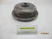 Volante Motor Mitsubishi Pajero Classic (V2_W)