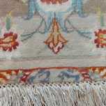 Tapete Persa Tabriz / Persian Tabriz Rug